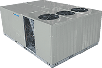 Commercial DCC Series Air Conditioner